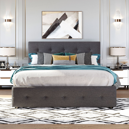 81675966