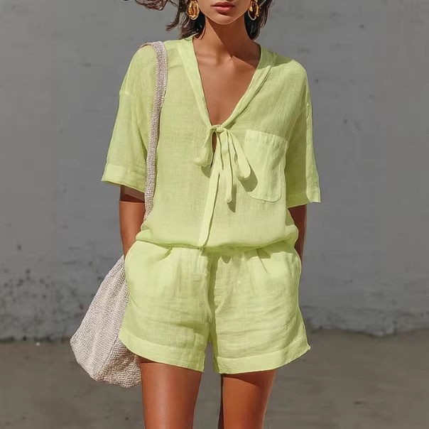 81740209