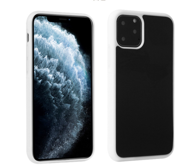 81741759