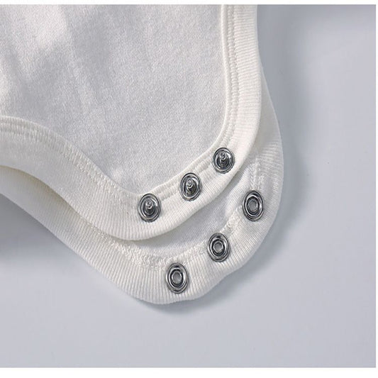 Shop Pure Cotton Parent-Child Matching T-Shirts at USAve Merchandise. Trendy spring short sleeve tops. Free shipping over $50!