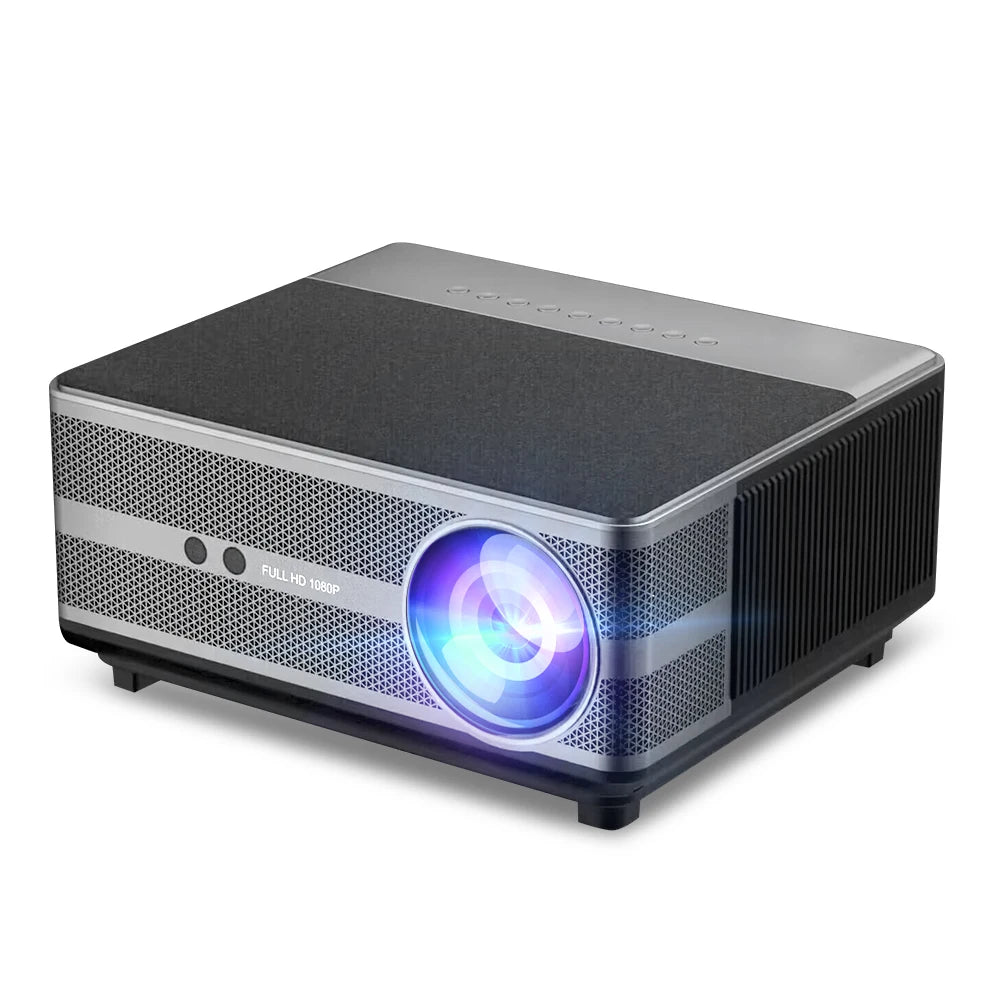 ThundeaL Projector Carrying Bag HY300 Pro HY300W HY320 Mini HY320W