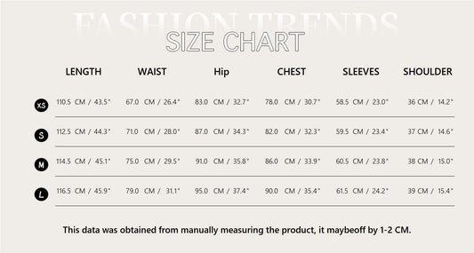 Women's Dresses Autumn French Plain Stripe Split Long Sleeve Scoop Neck Bodycon Full Length Maxi Casual Dresses