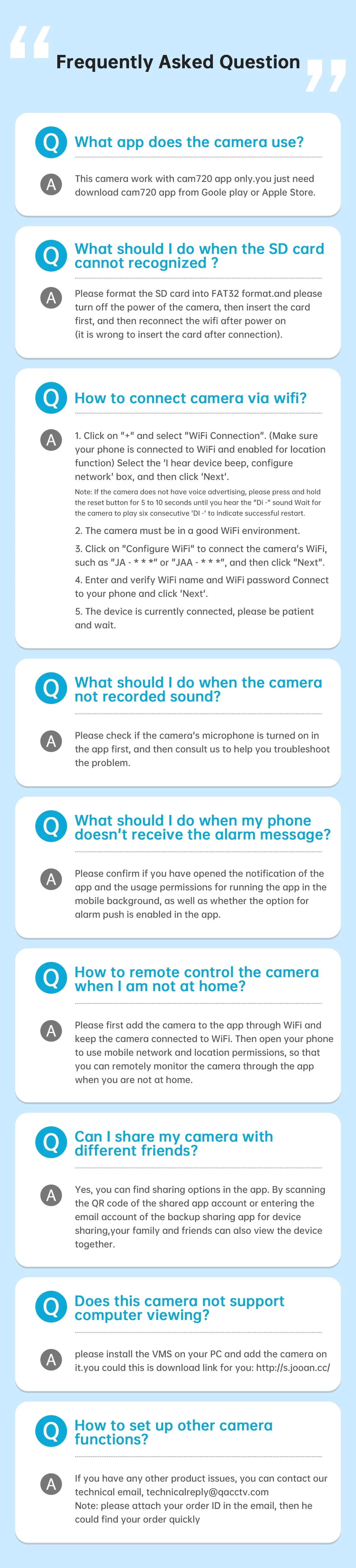 Lenovo 3MP 5G WiFi Smart Mini PTZ IP Camera Indoor Home Wireless Auto Tracking CCTV Surveillance Camera Security Baby Monitor