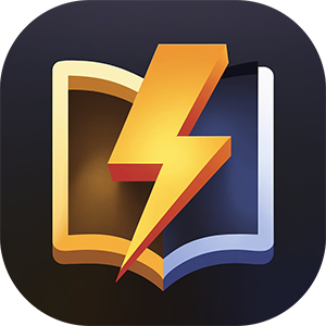 AI Book Writer – Software Download