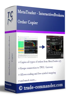 CryptoCurrency Offer – Keystone Research Group