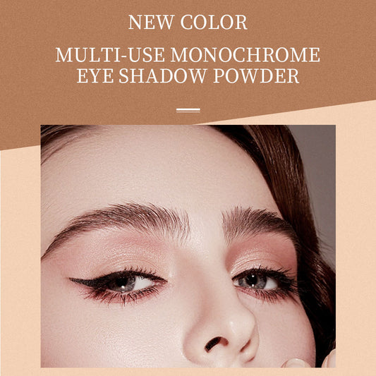 Shop Fantasy Opera Stage Makeup Multicolor at USAve Merchandise. Bold and vibrant stage looks. Free shipping over $50. Order!
