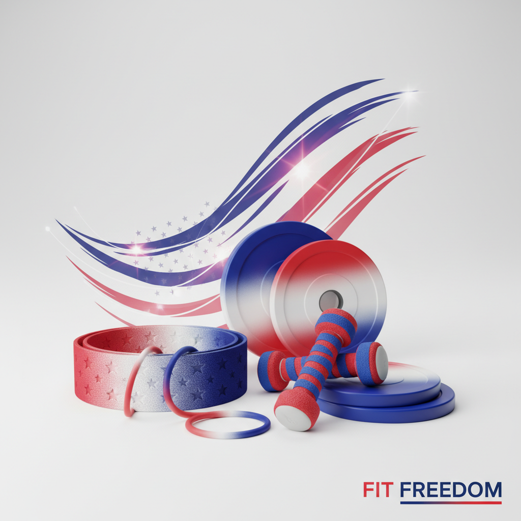 Loanable USA Partner Program.
