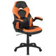 Gaming