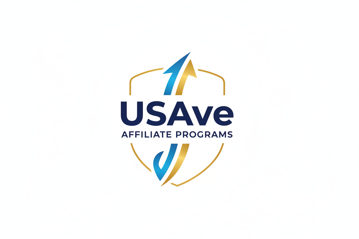 USAve Affiliate Programs