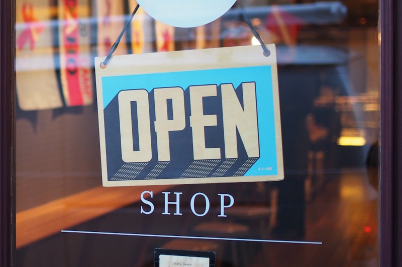 Shop By Brand