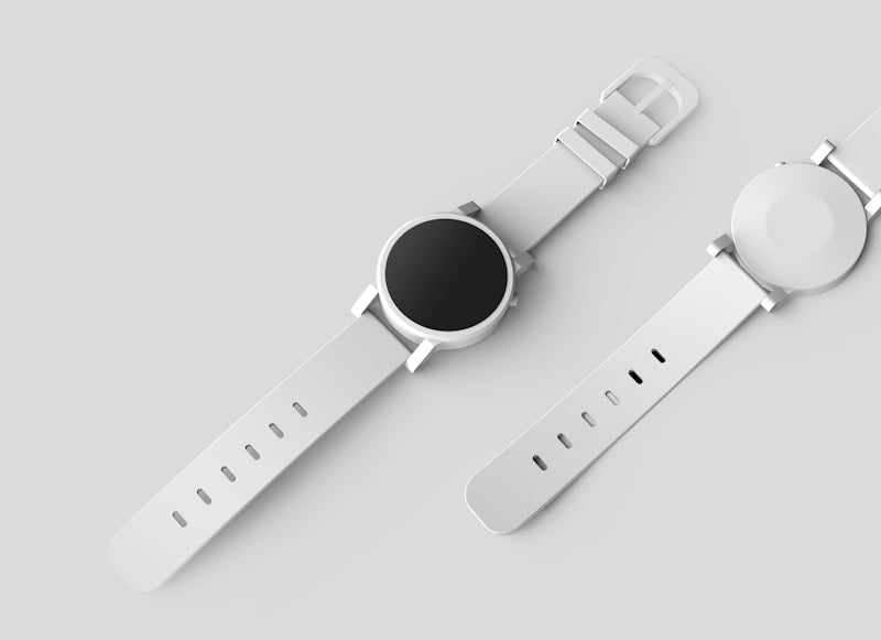 Women's Watches