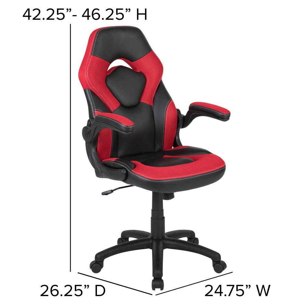 81743890