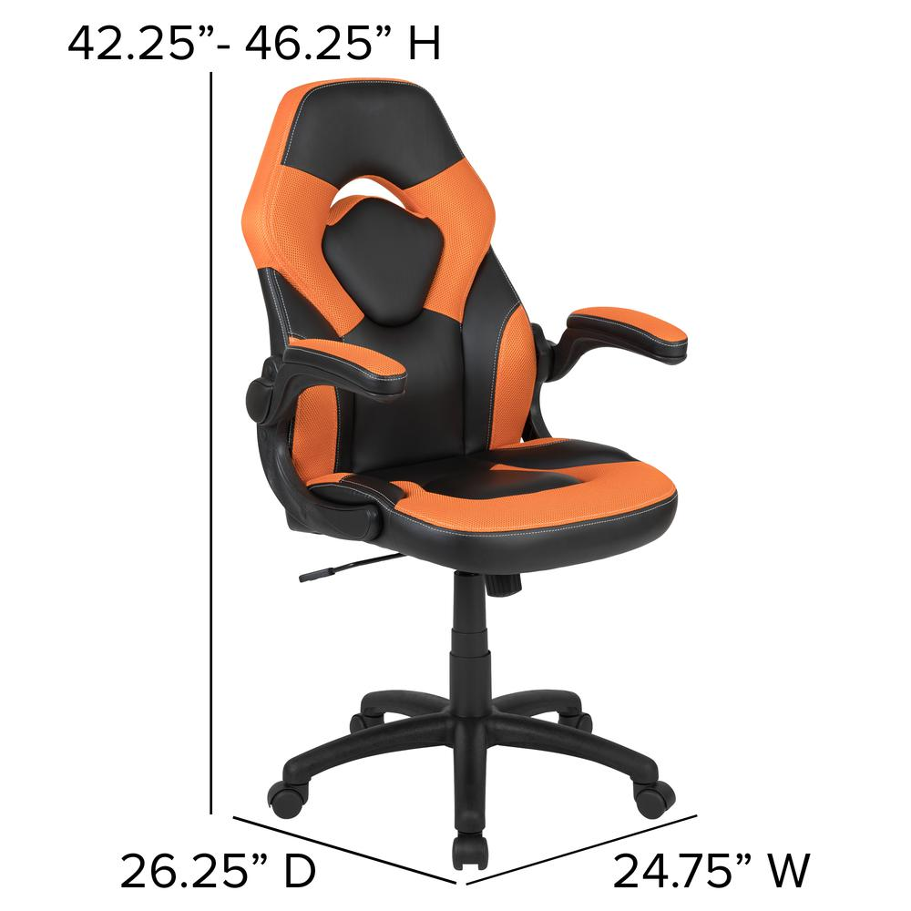 81743919