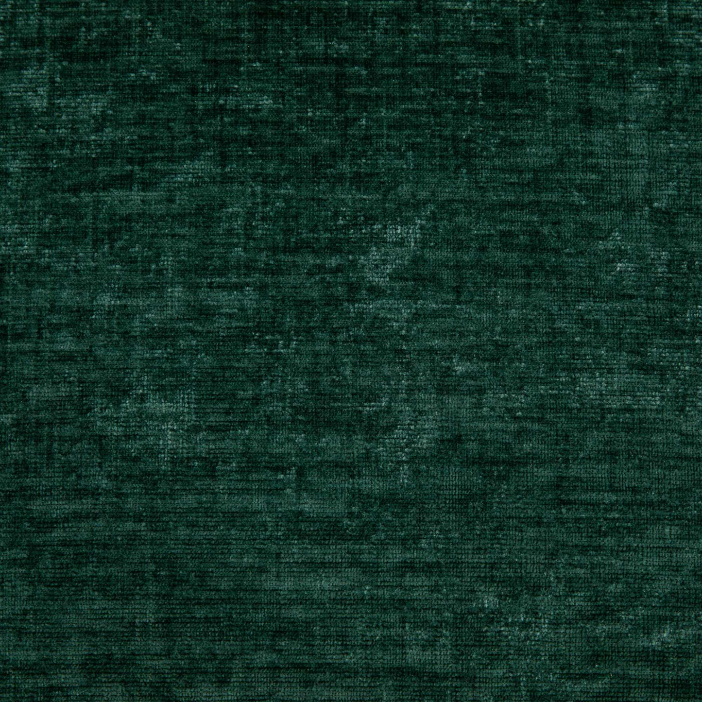 81675784