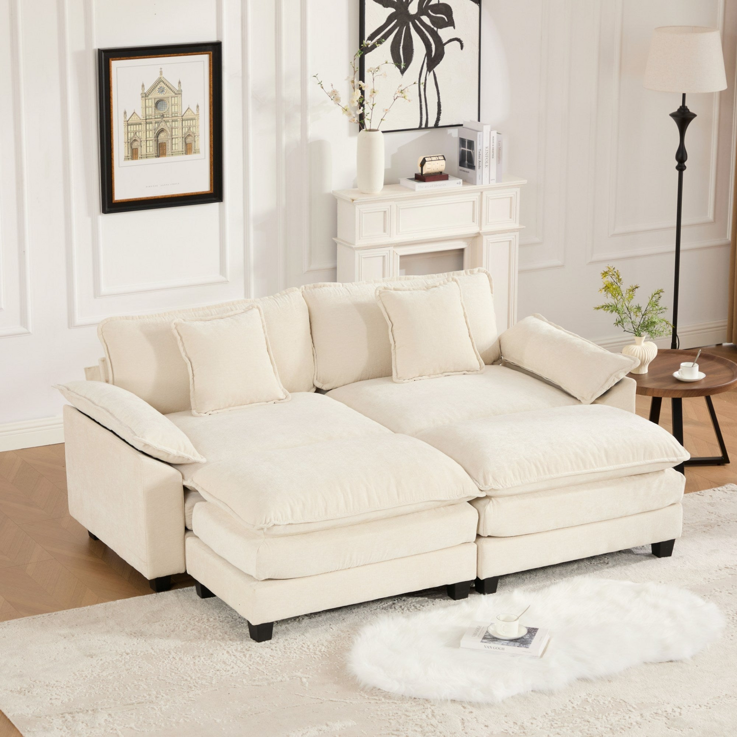 81675787
