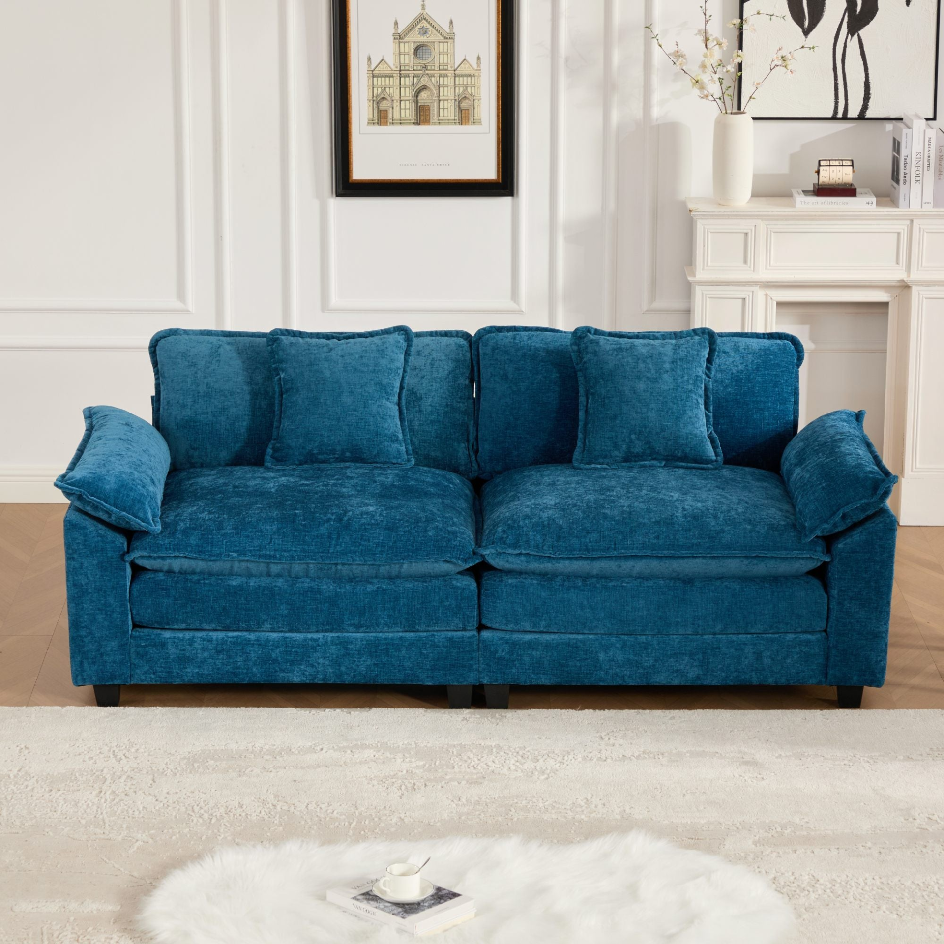 81675804