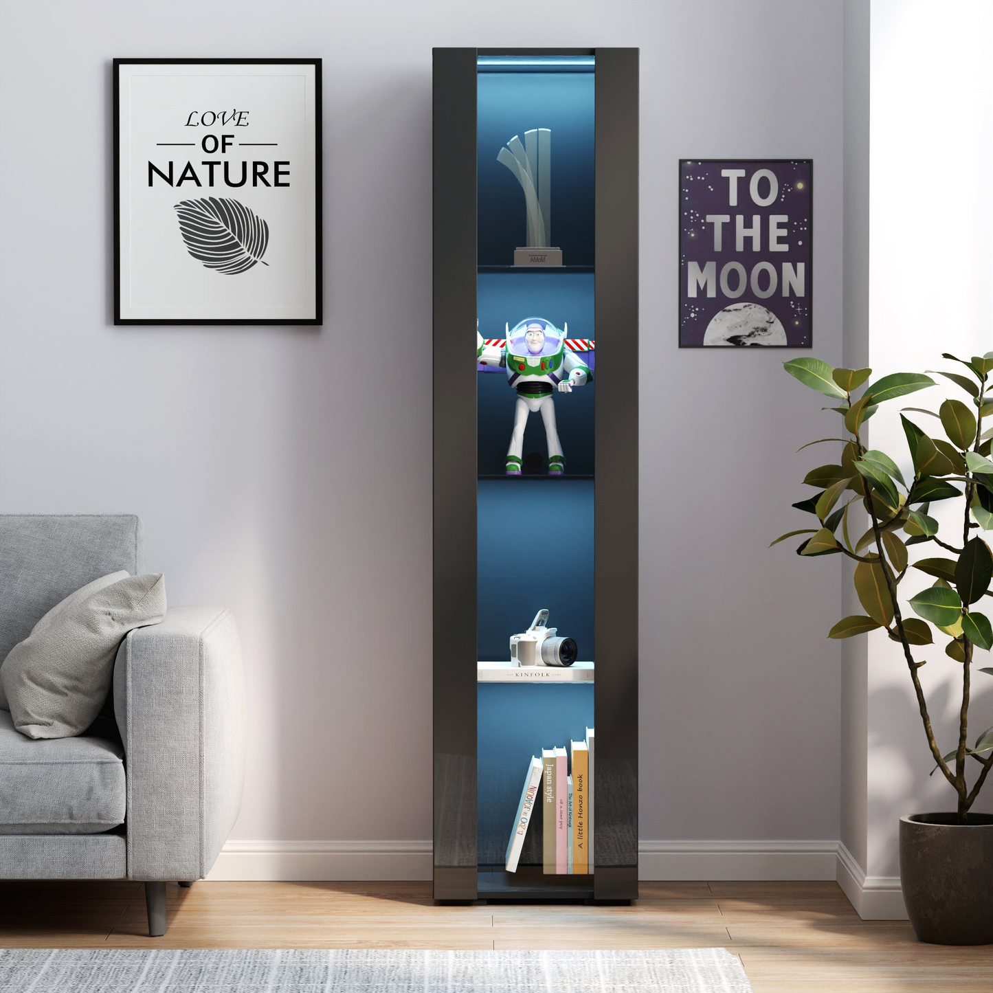 81675337