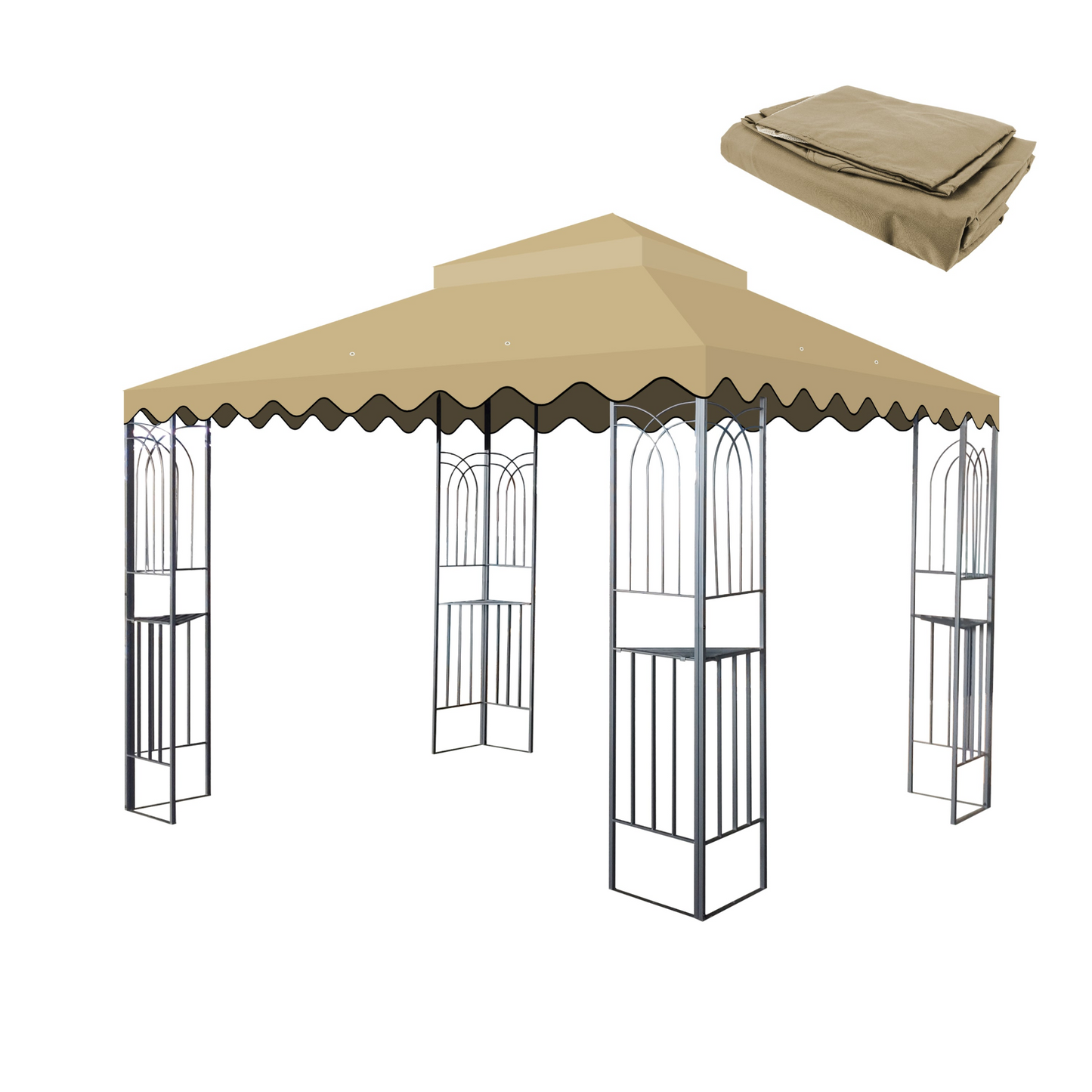 81672943