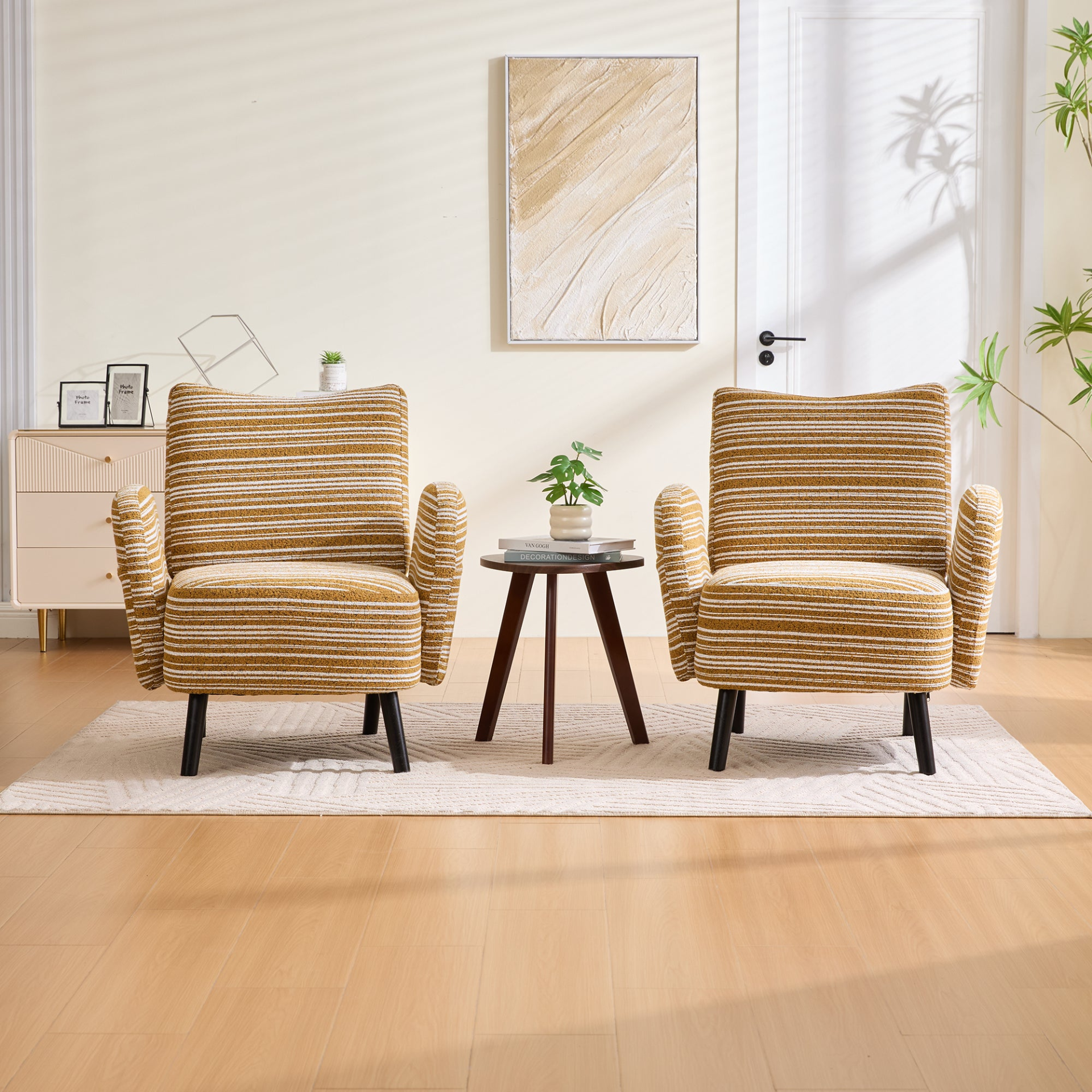 81675874