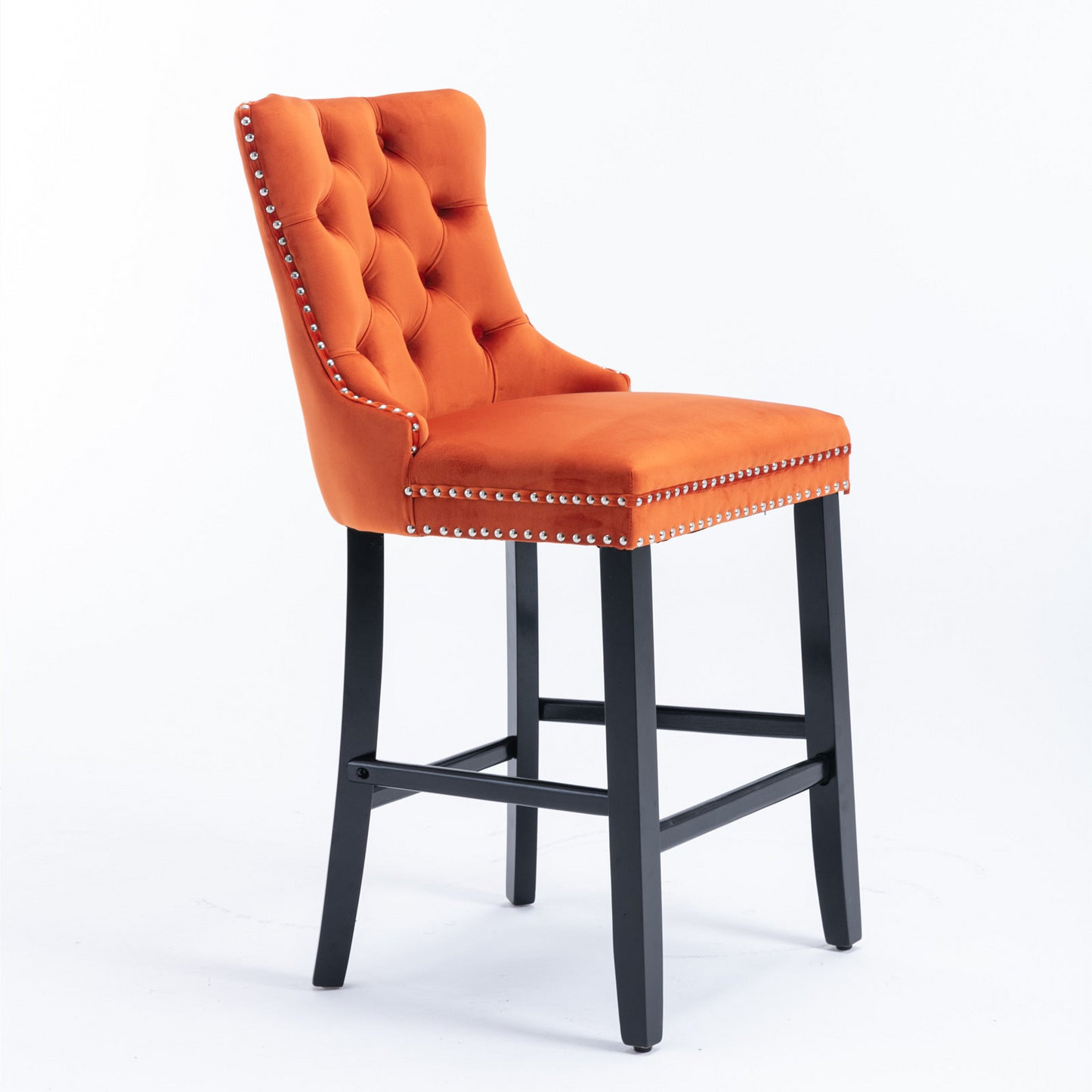 81672734