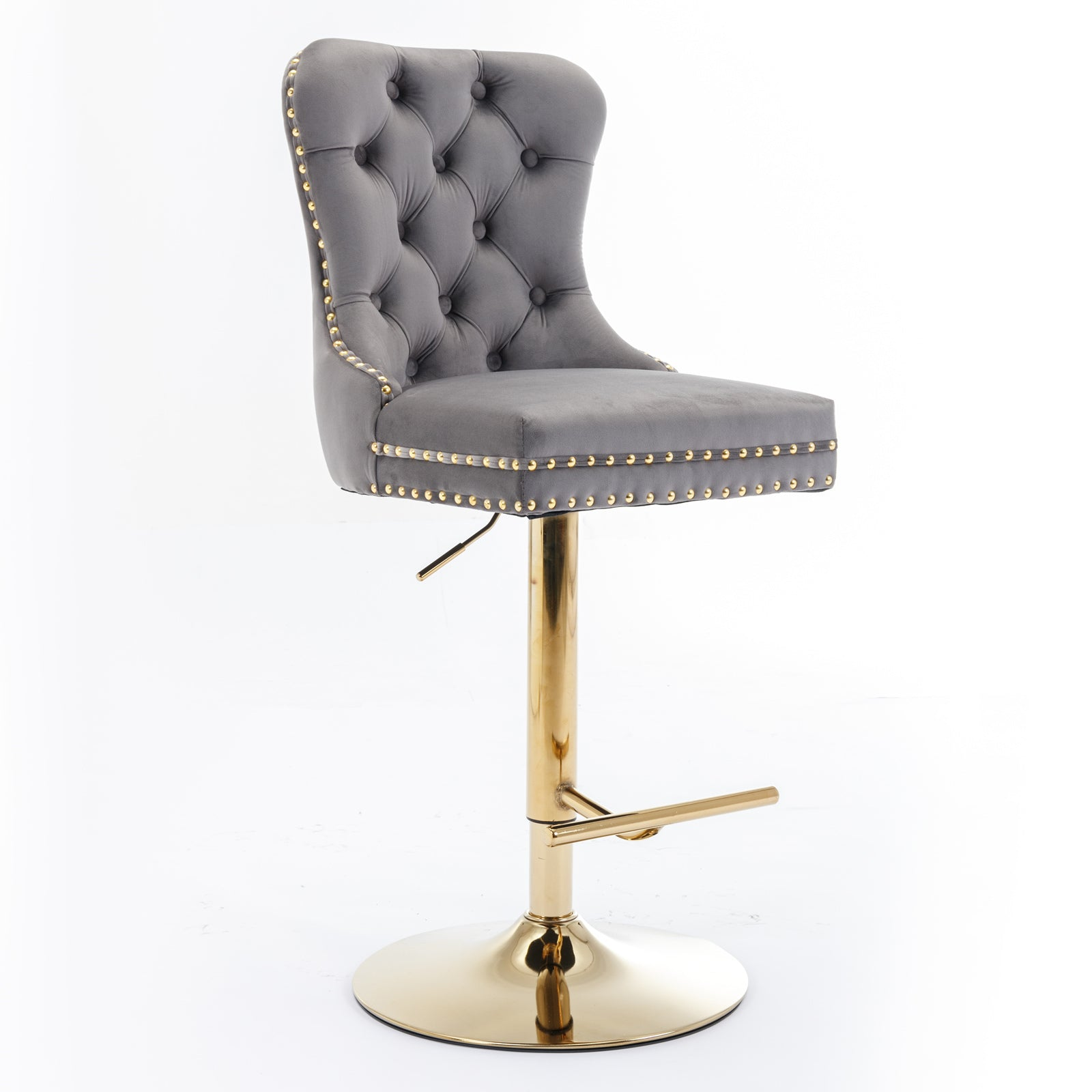 81675433