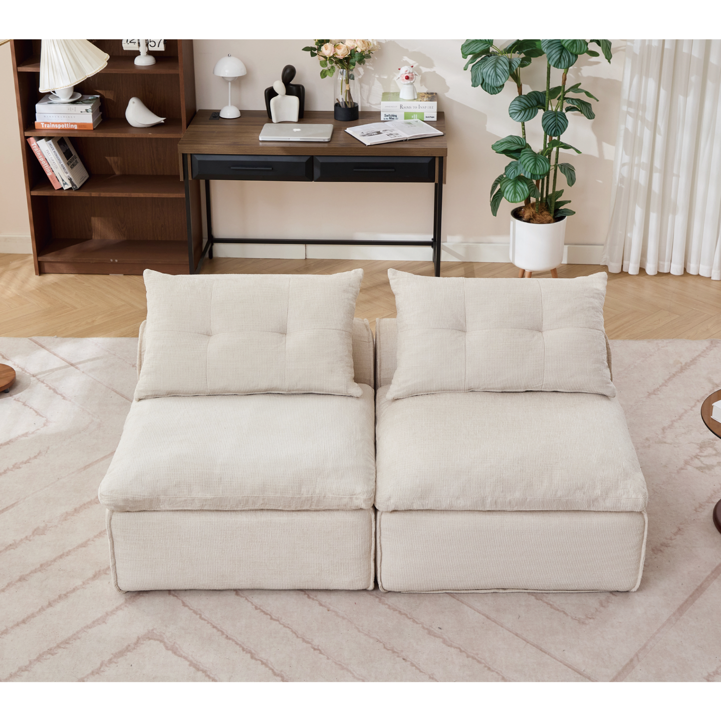 81673212