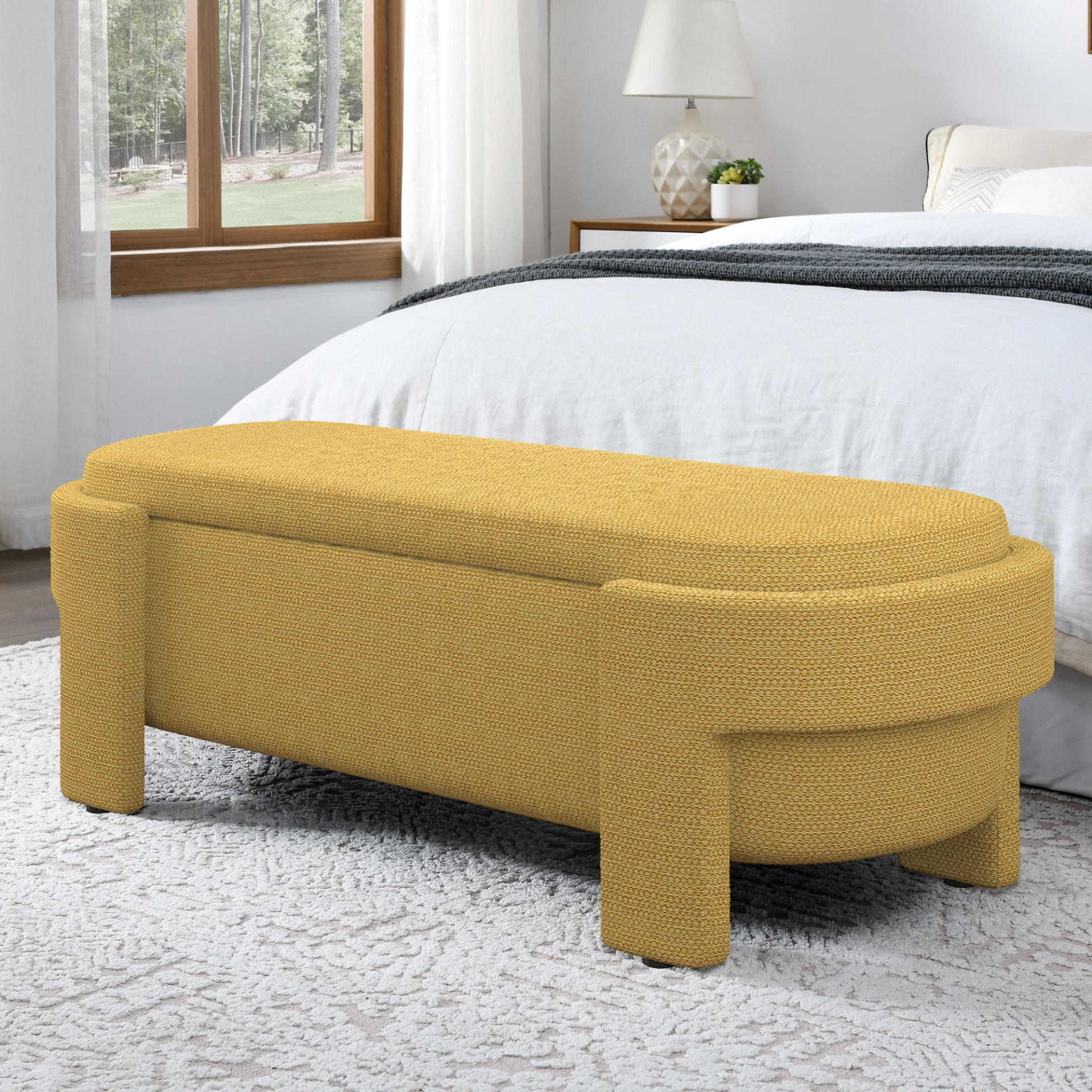 81675553