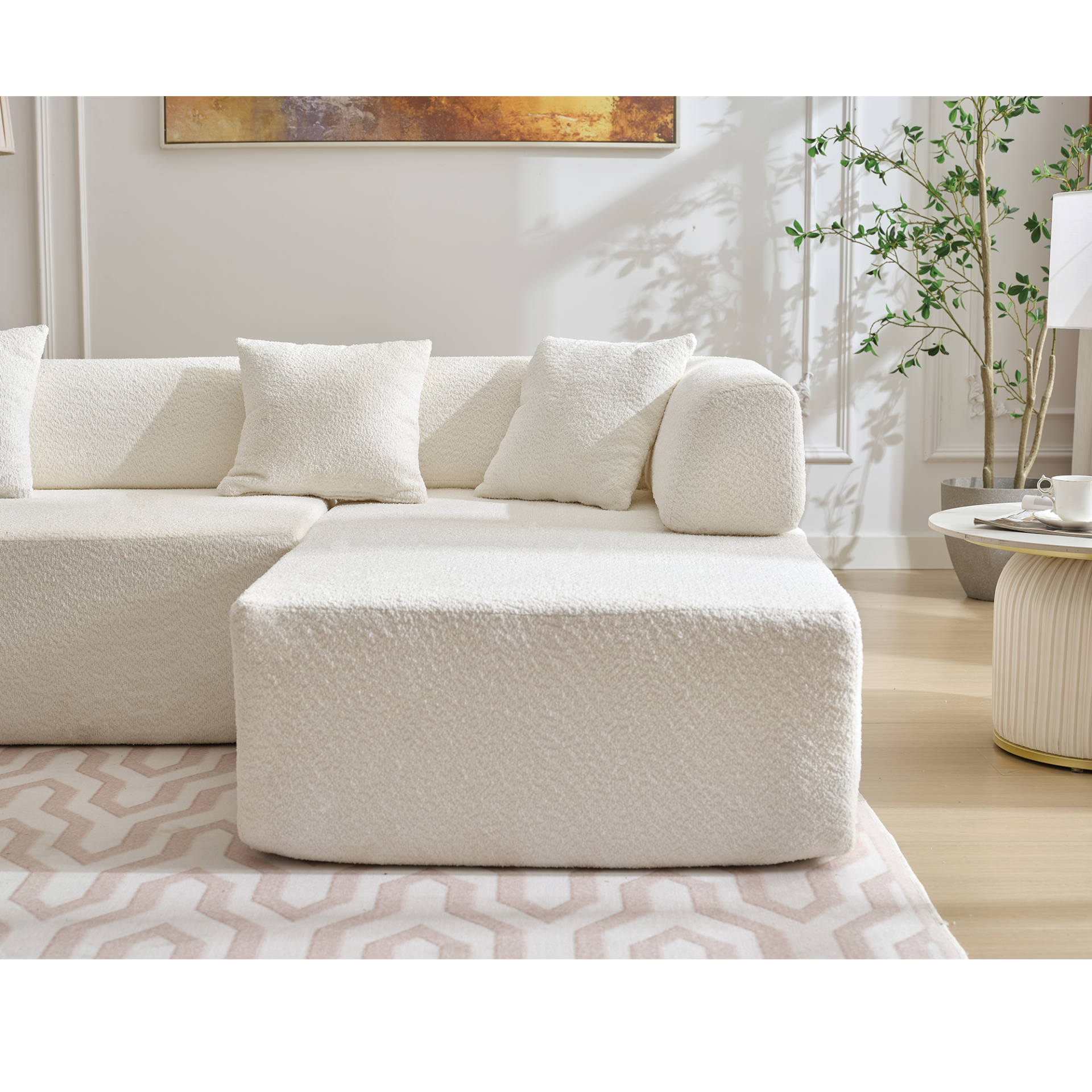 81674768