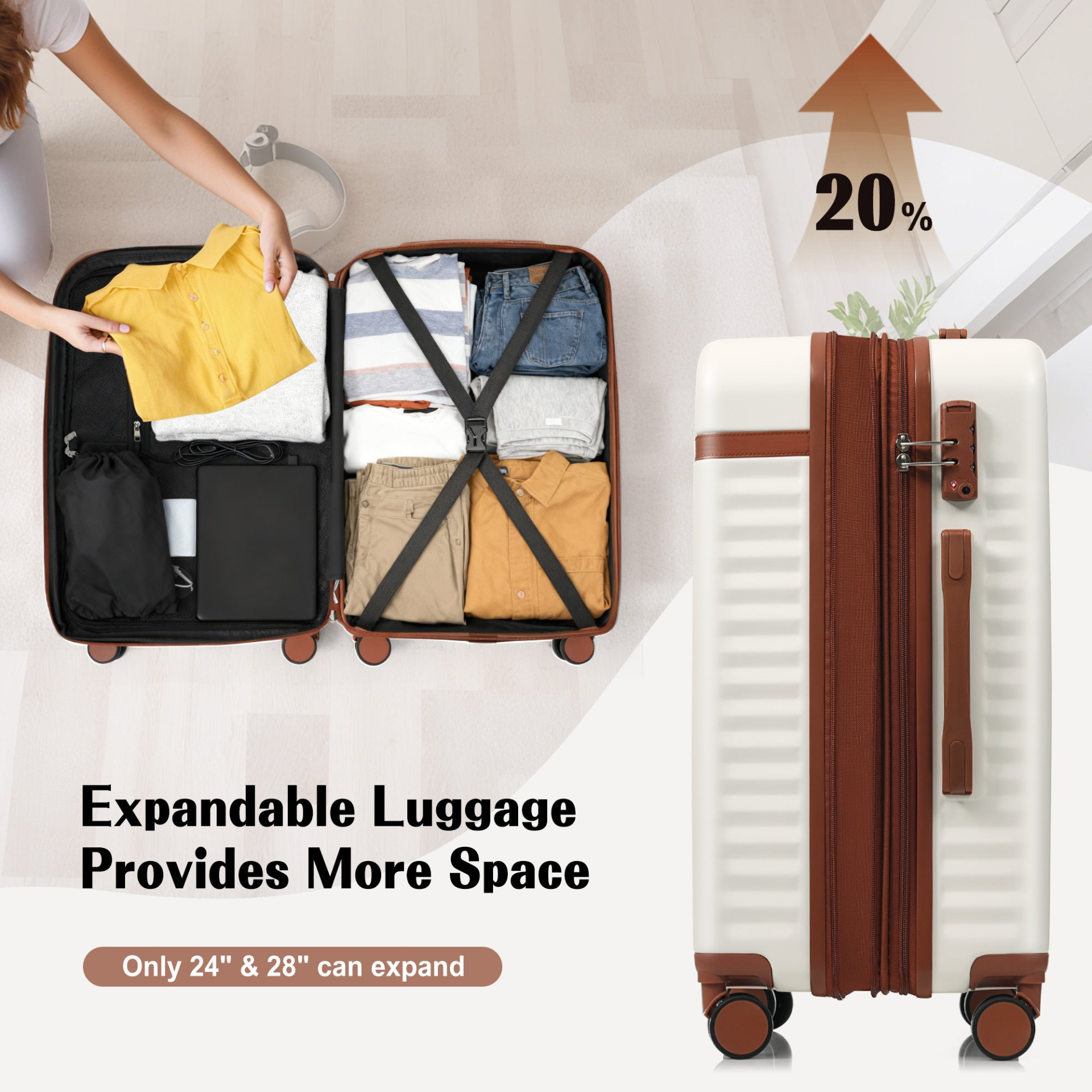 81676548