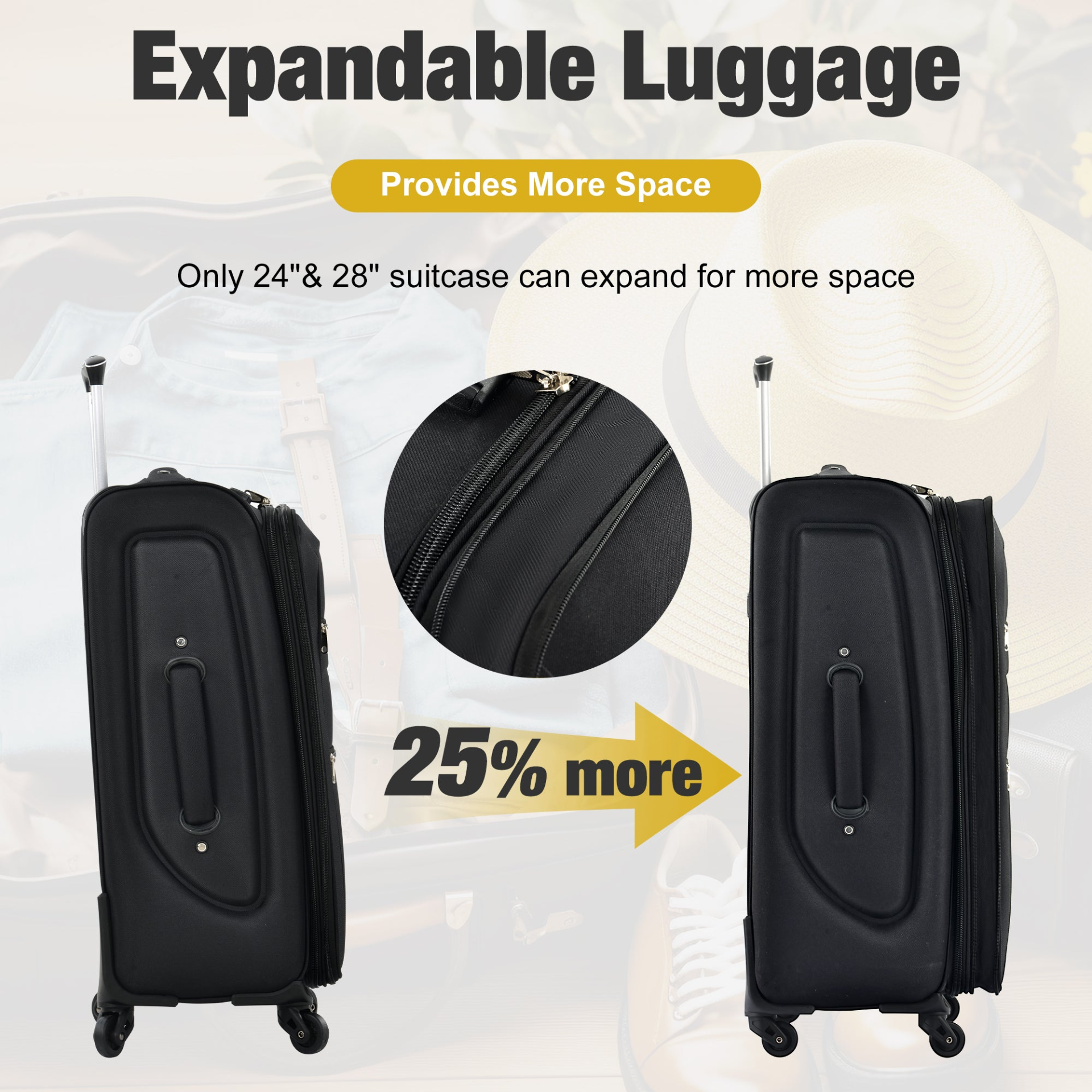81677187