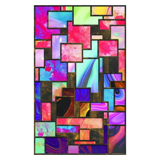81672439