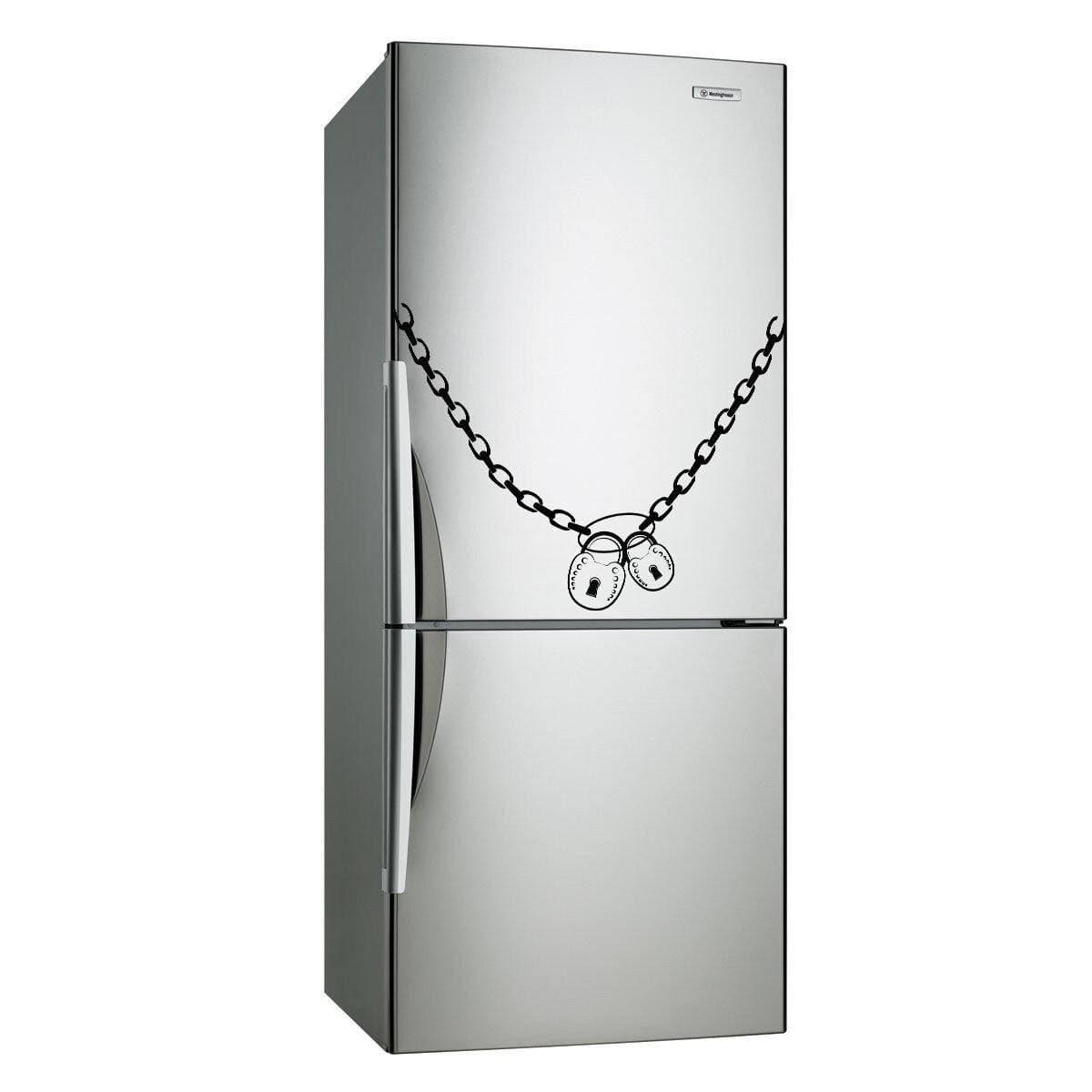 81672688
