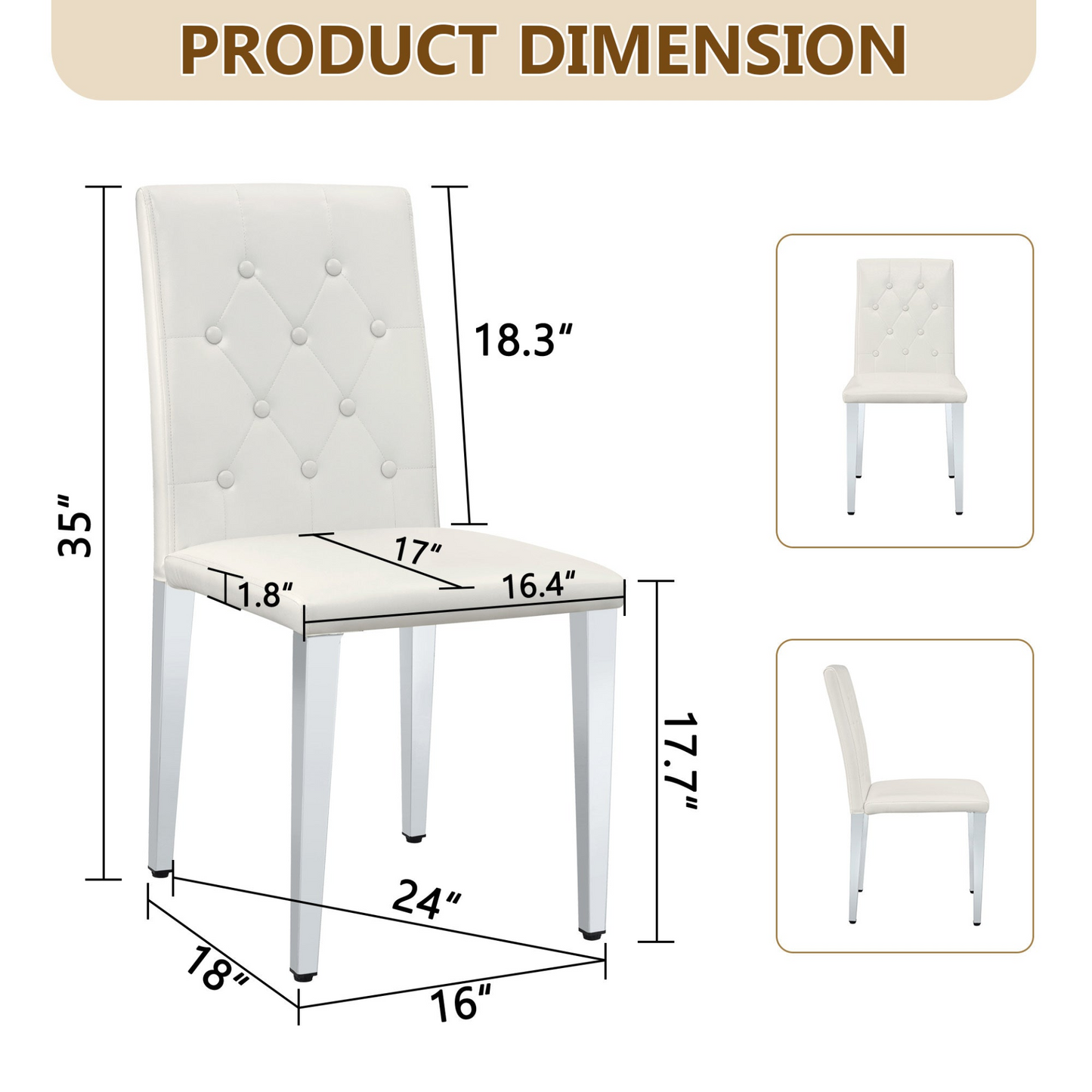 81673557