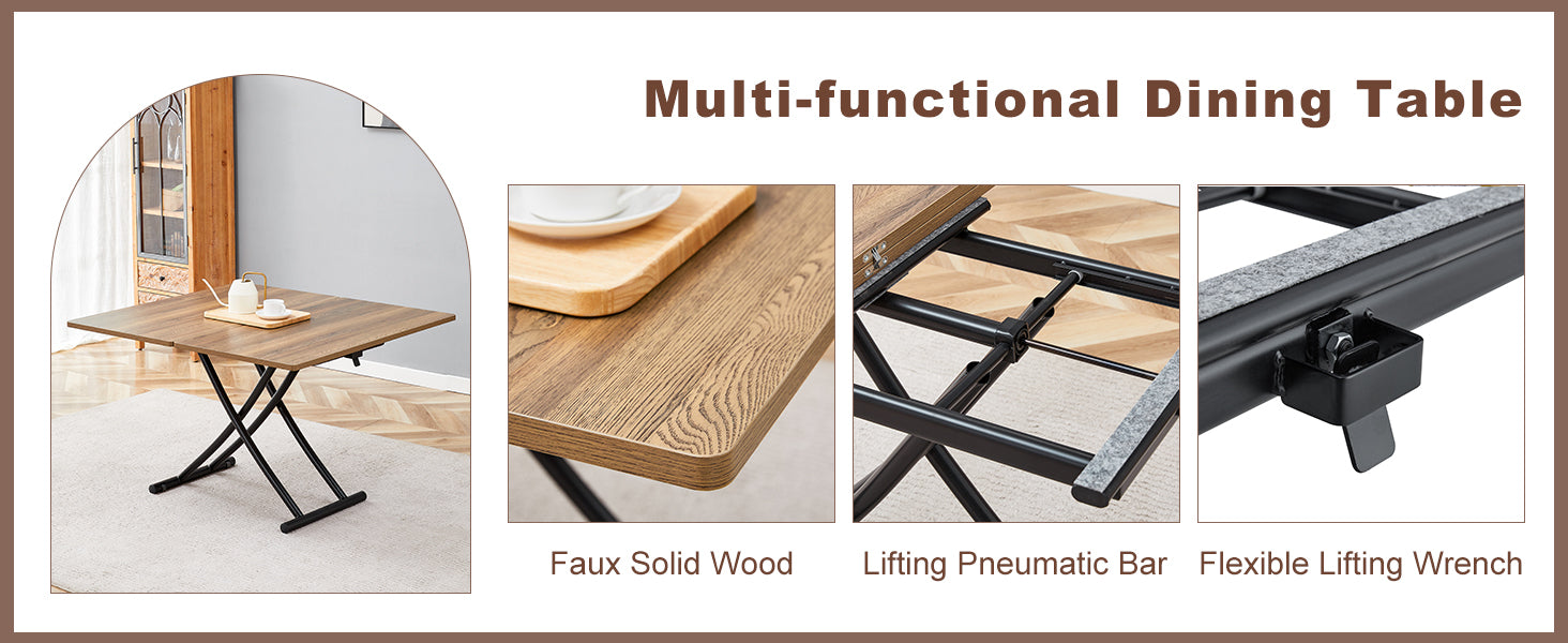 81673490