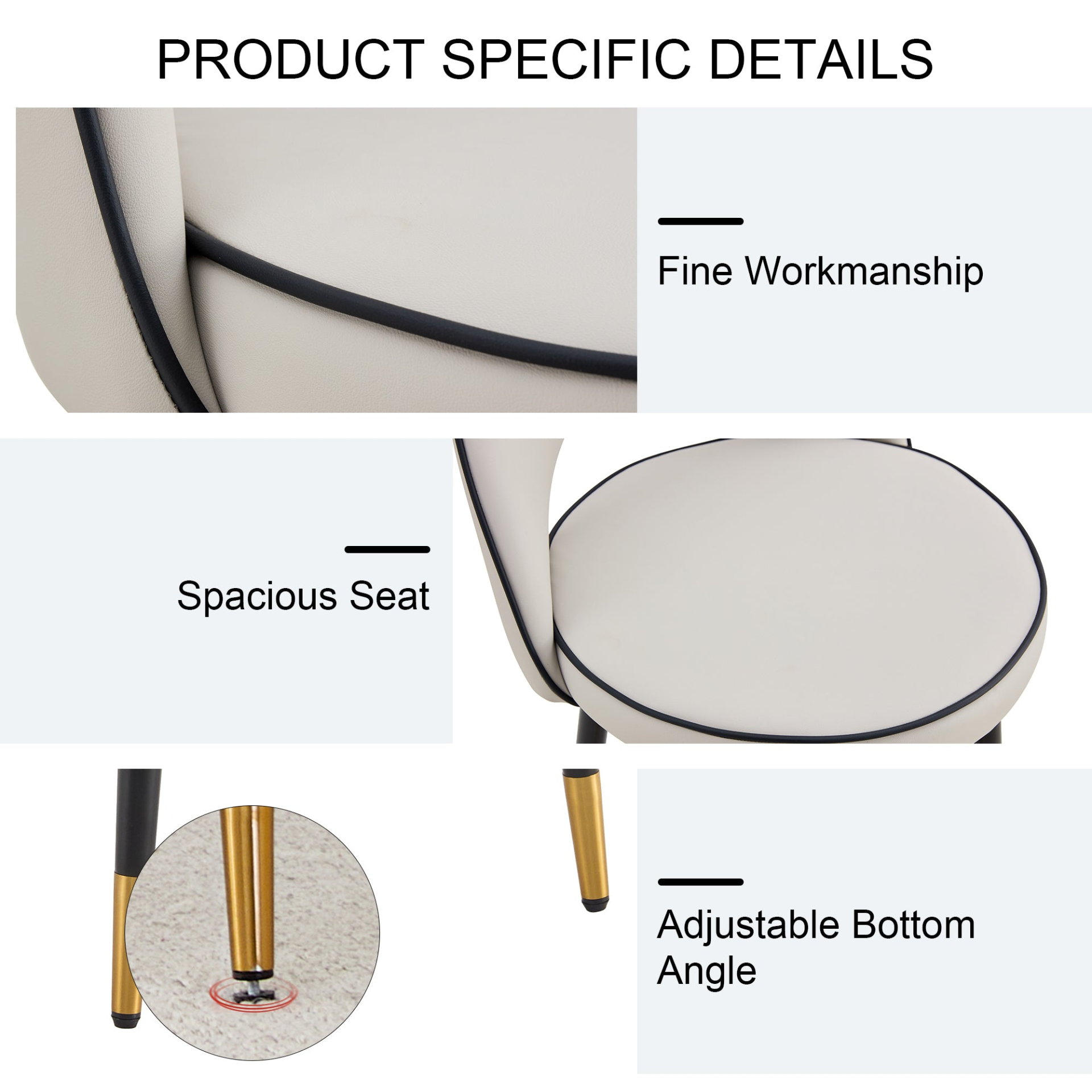 81673861