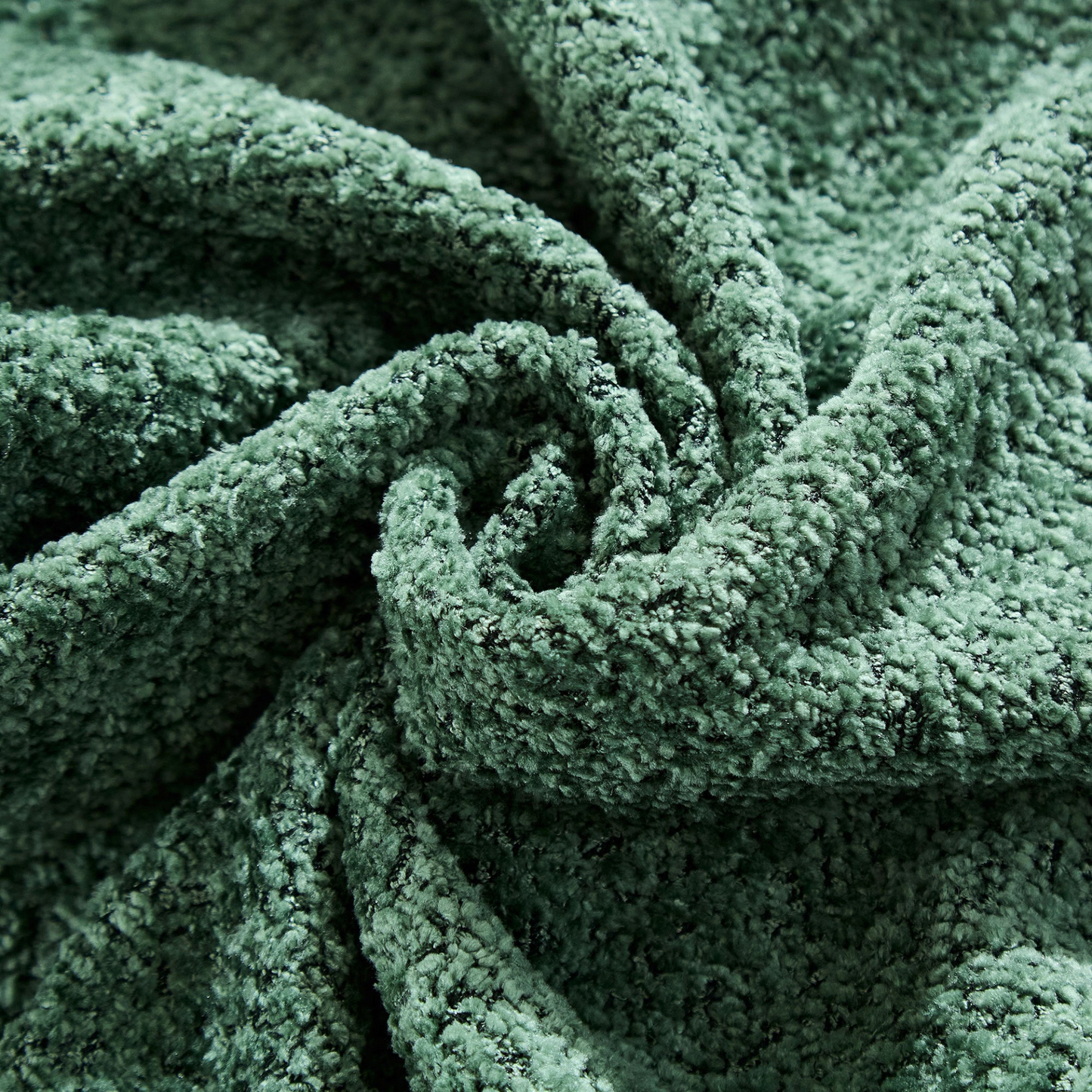 81674712