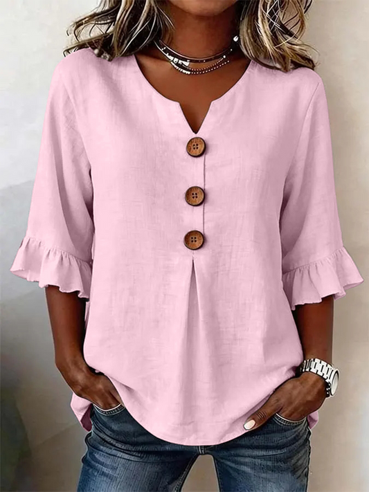 81739354