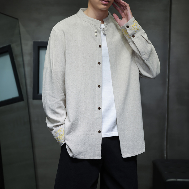81739521
