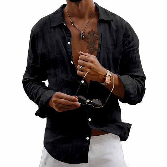 81739550