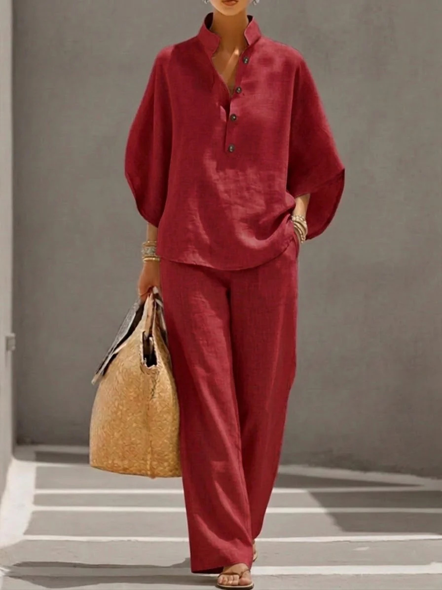 81739972