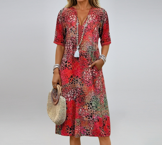 81740442