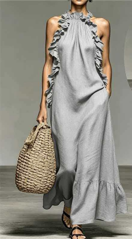 81740713