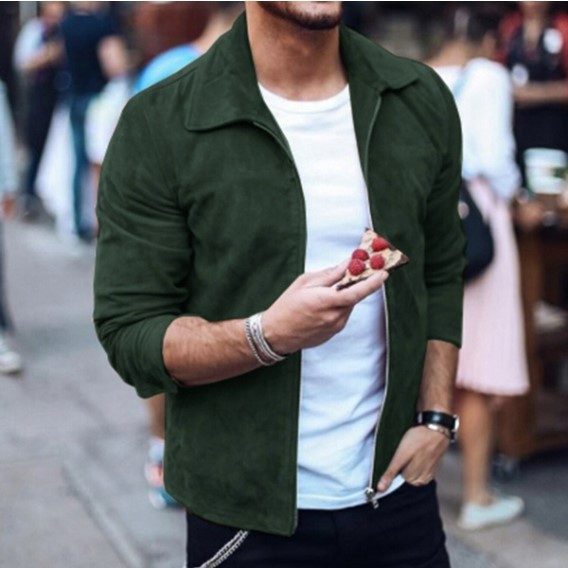 81741185