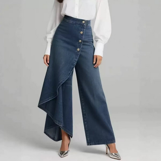 81741515