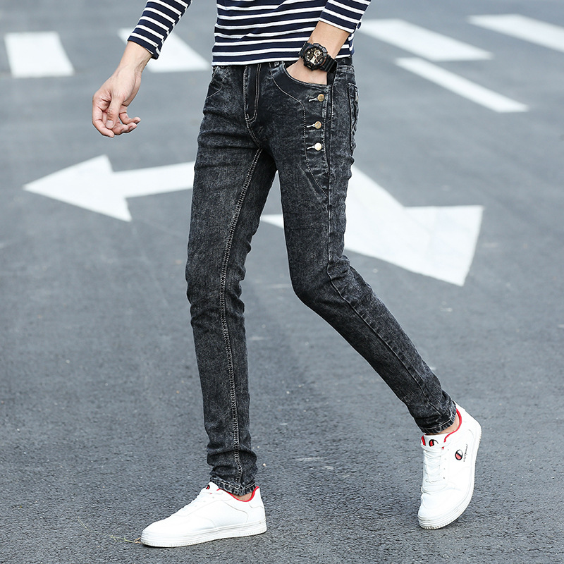 81741552