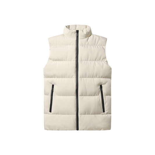 81741564