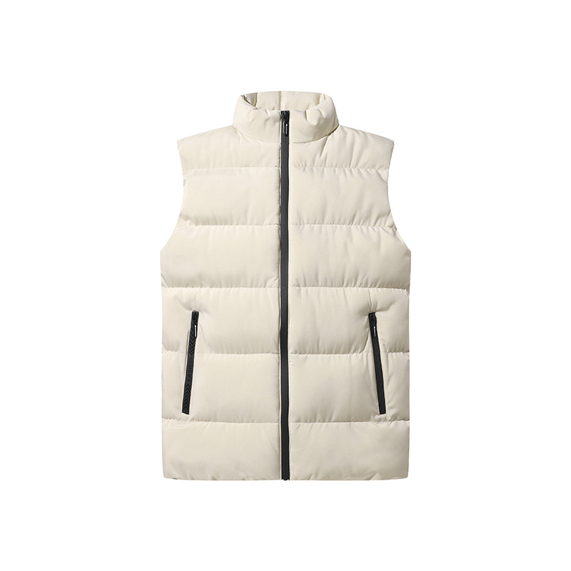 81741600