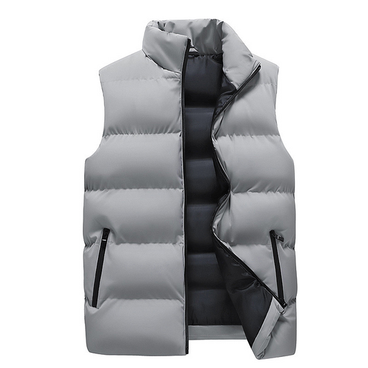 81741643