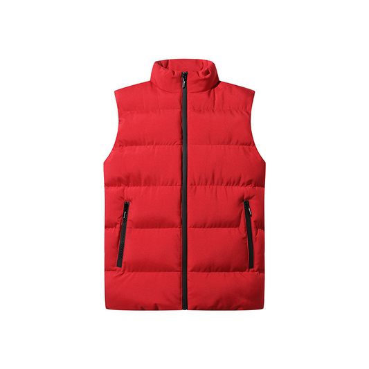 81741644