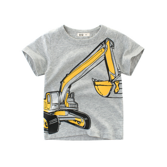 81741909